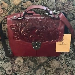 COPY - Flash Sale Handbags